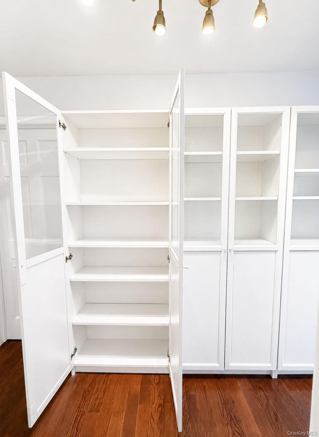 3749 81st Street, Unit 7D photo 9