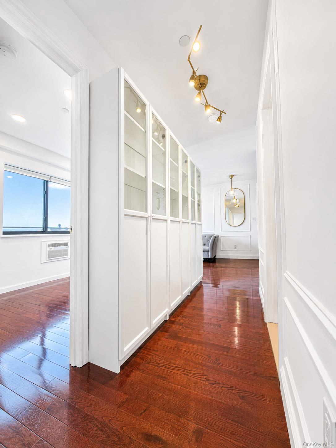 3749 81st Street, Unit 7D photo 8