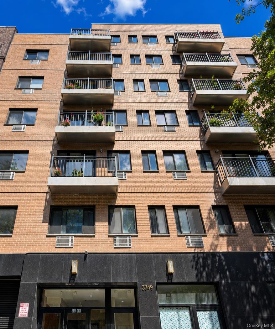 3749 81st Street, Unit 7D photo 35
