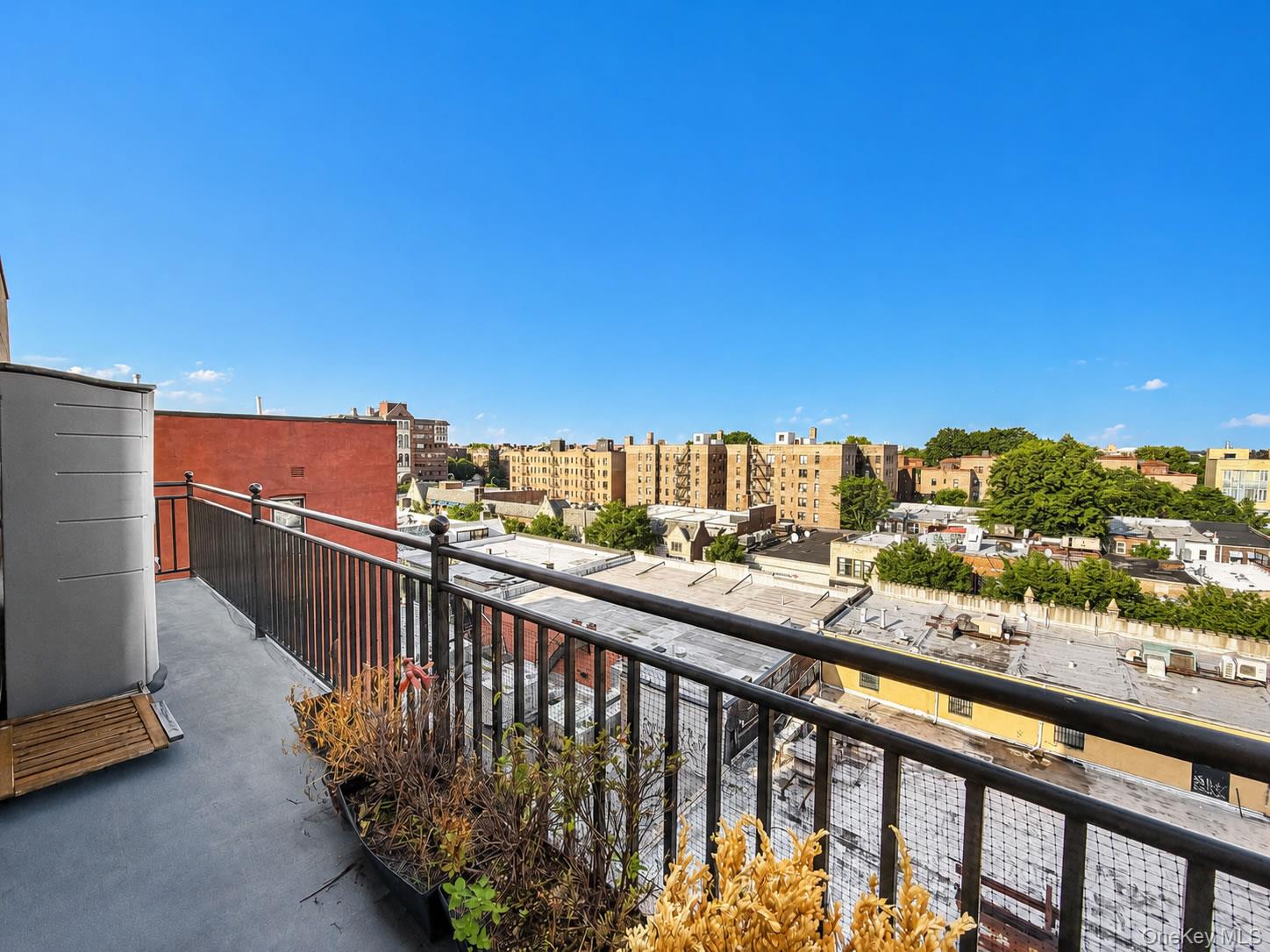 3749 81st Street, Unit 7D photo 29