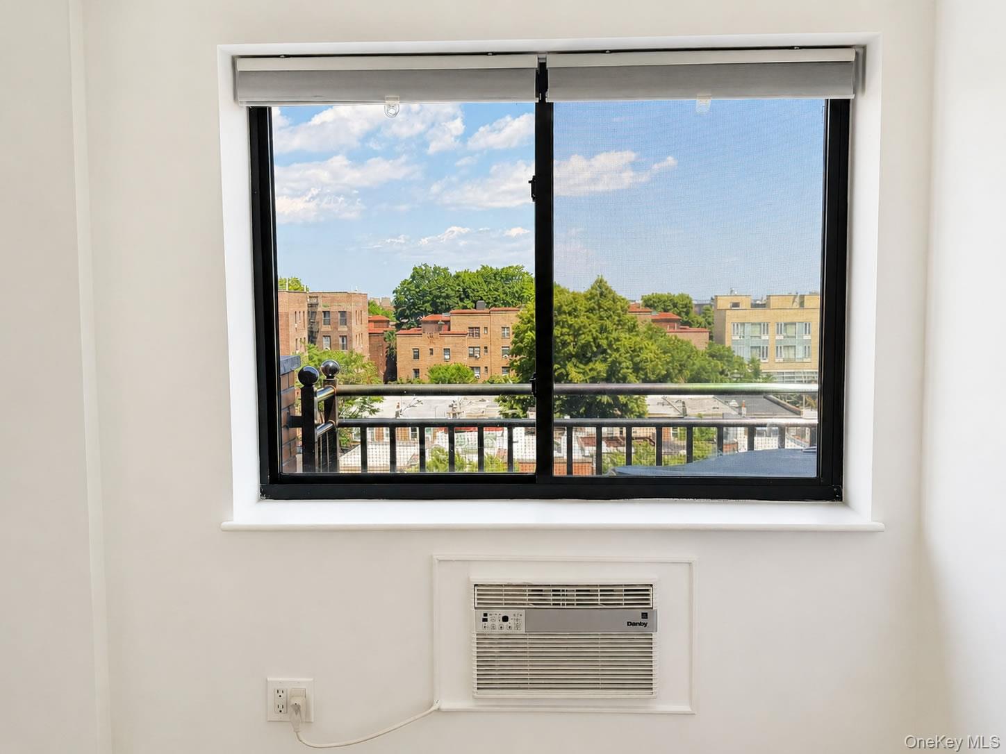 3749 81st Street, Unit 7D photo 22