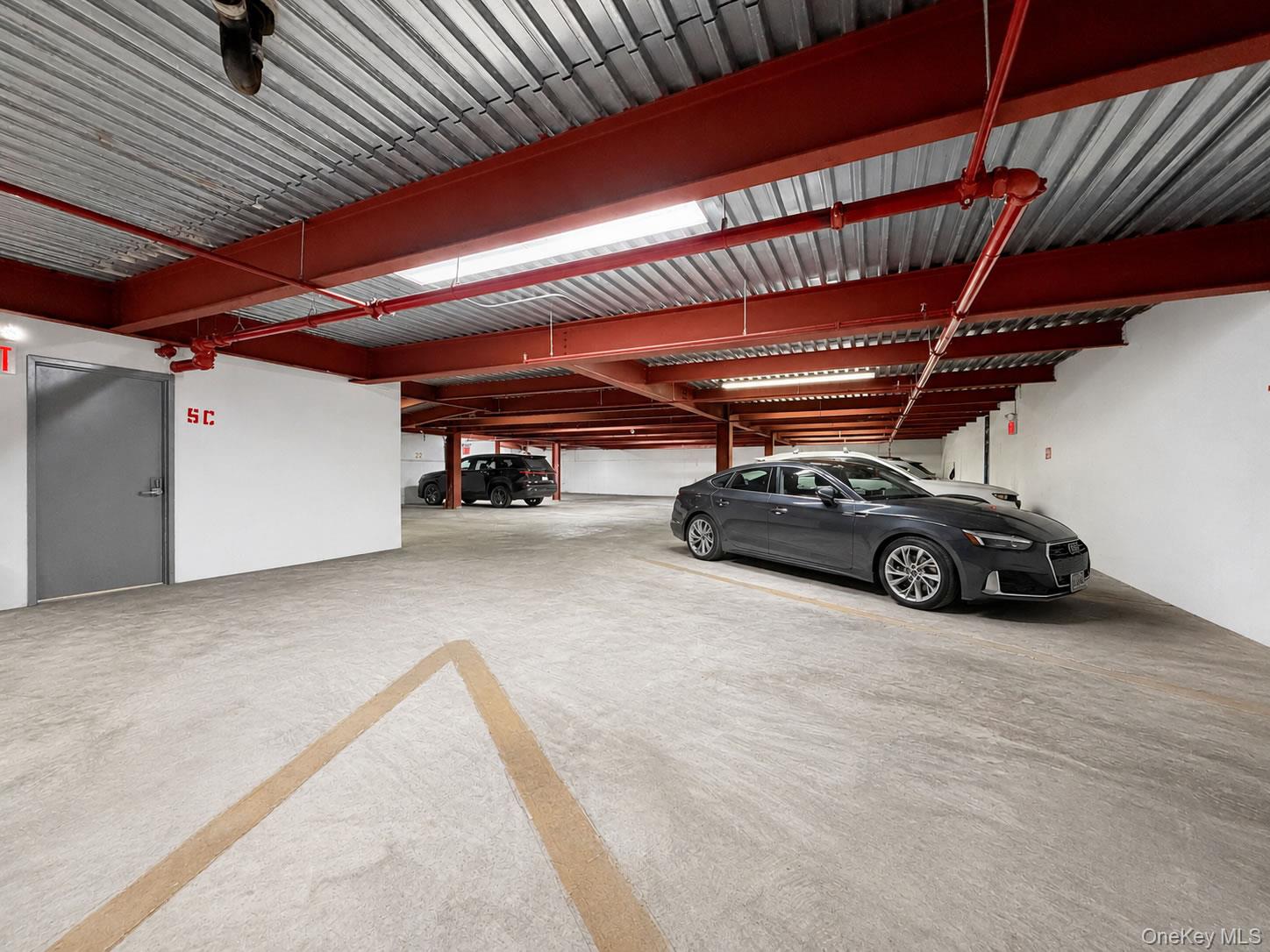 3749 81st Street, Unit 7D photo 33