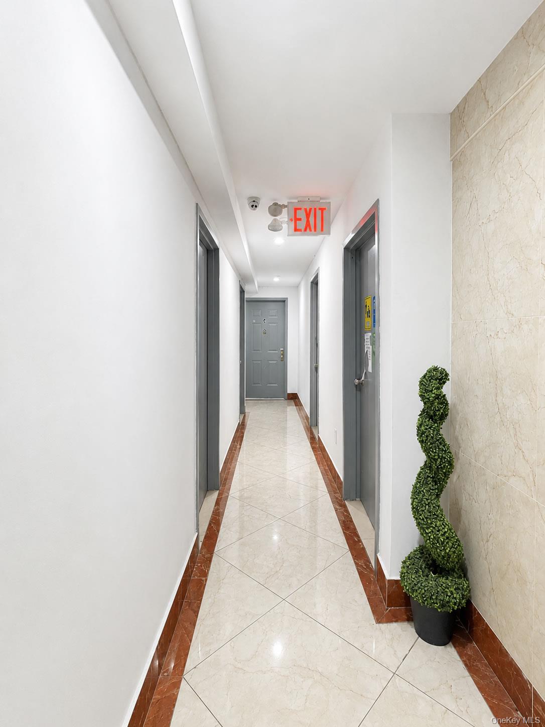 3749 81st Street, Unit 7D photo 34