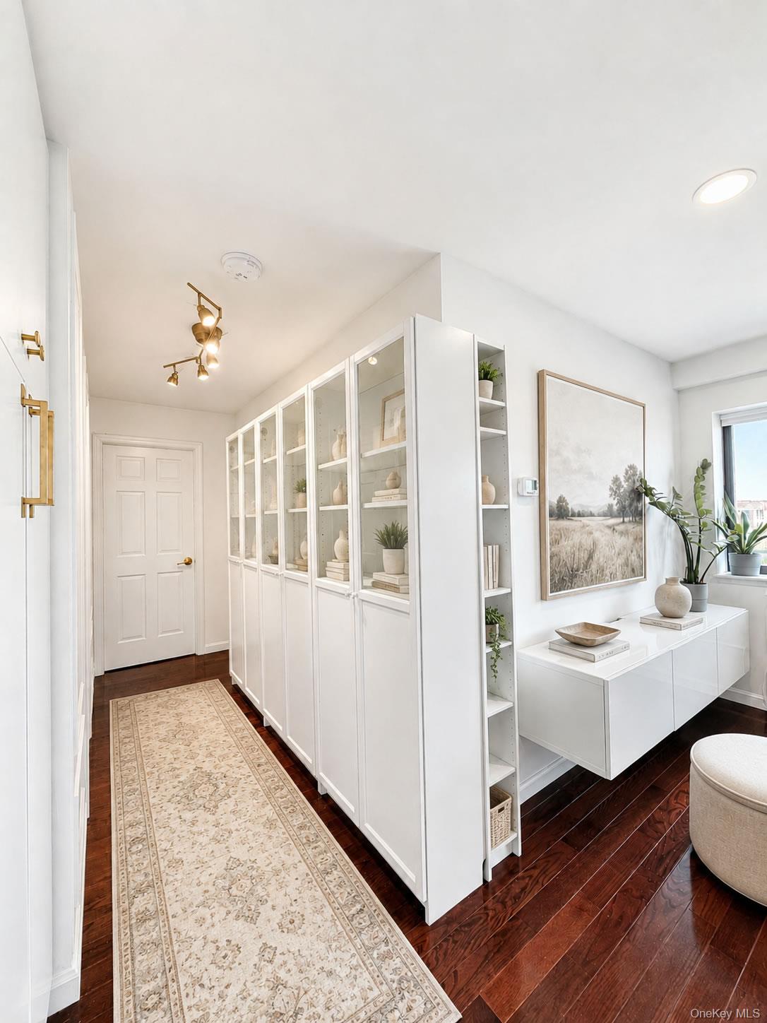 3749 81st Street, Unit 7D photo 41