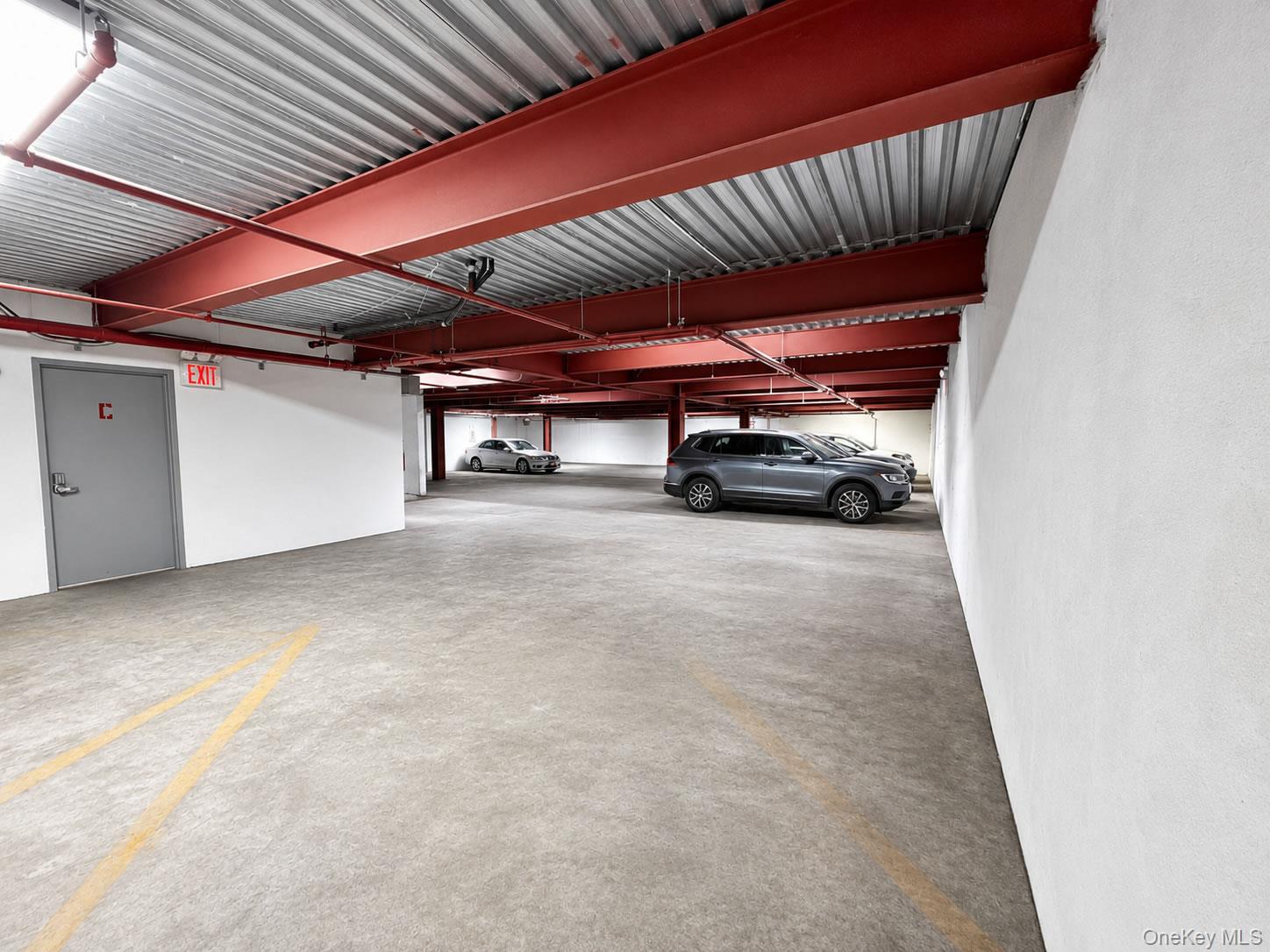 3749 81st Street, Unit 7D photo 32