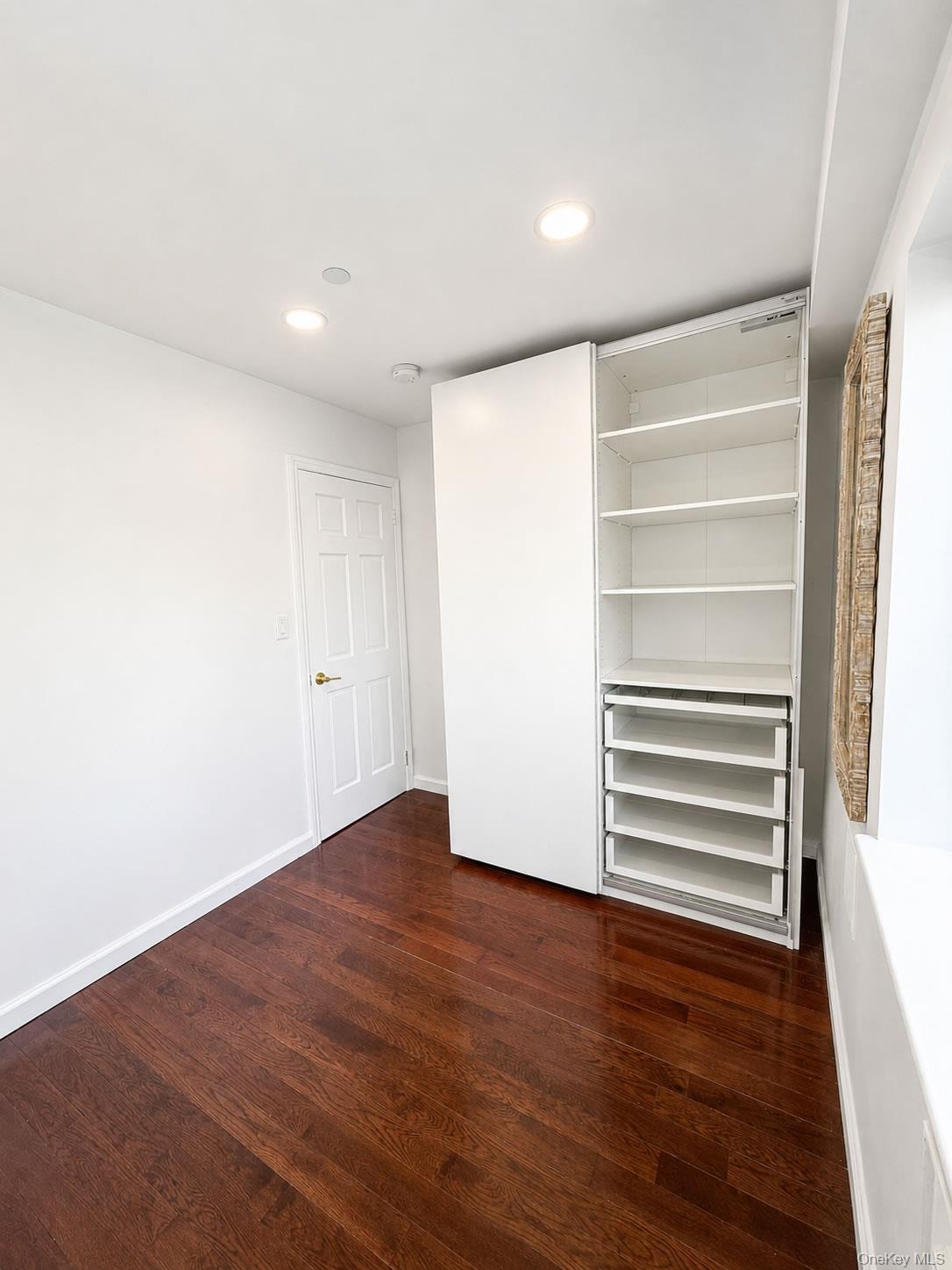 3749 81st Street, Unit 7D photo 11
