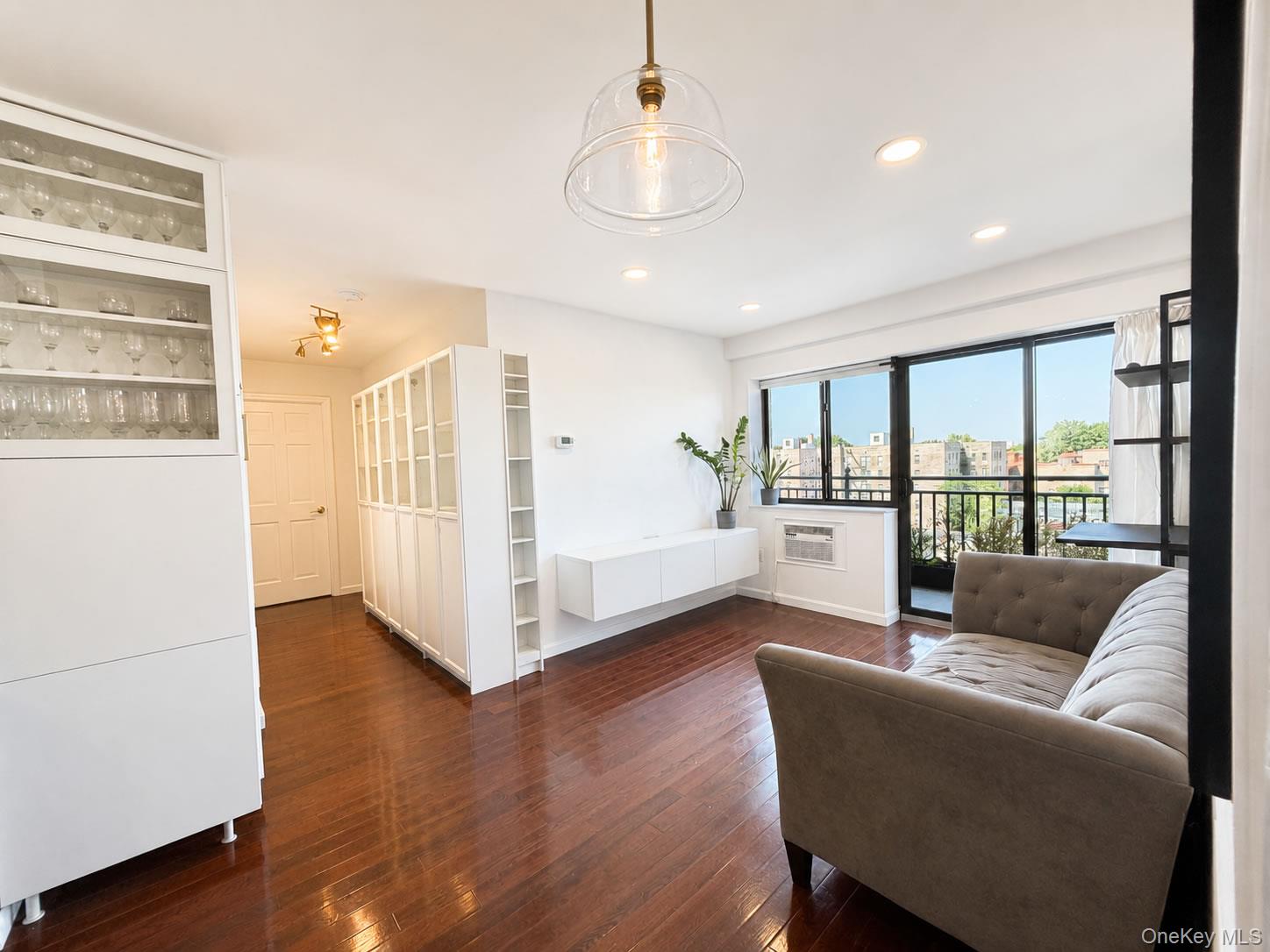 3749 81st Street, Unit 7D