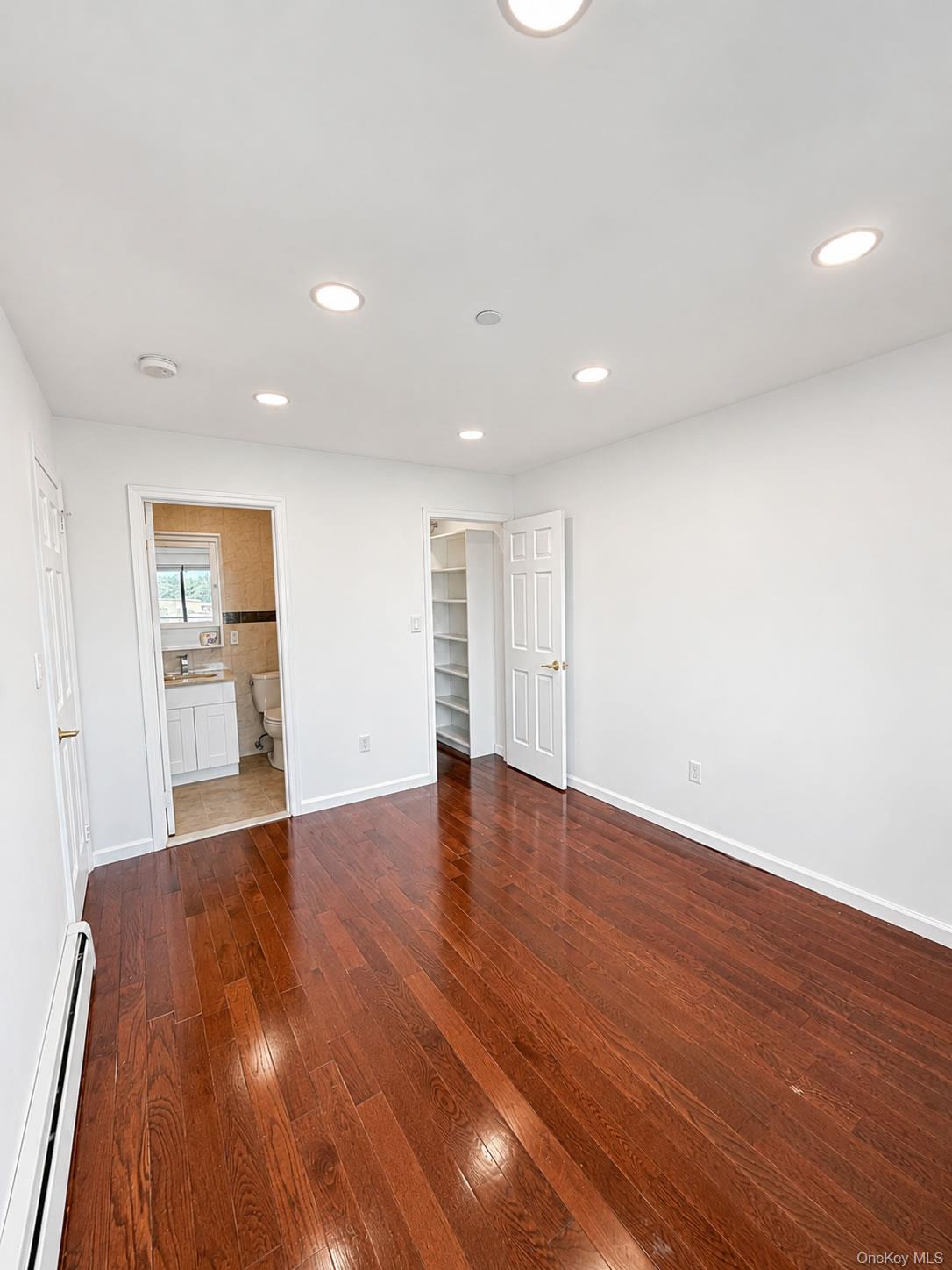 3749 81st Street, Unit 7D photo 23