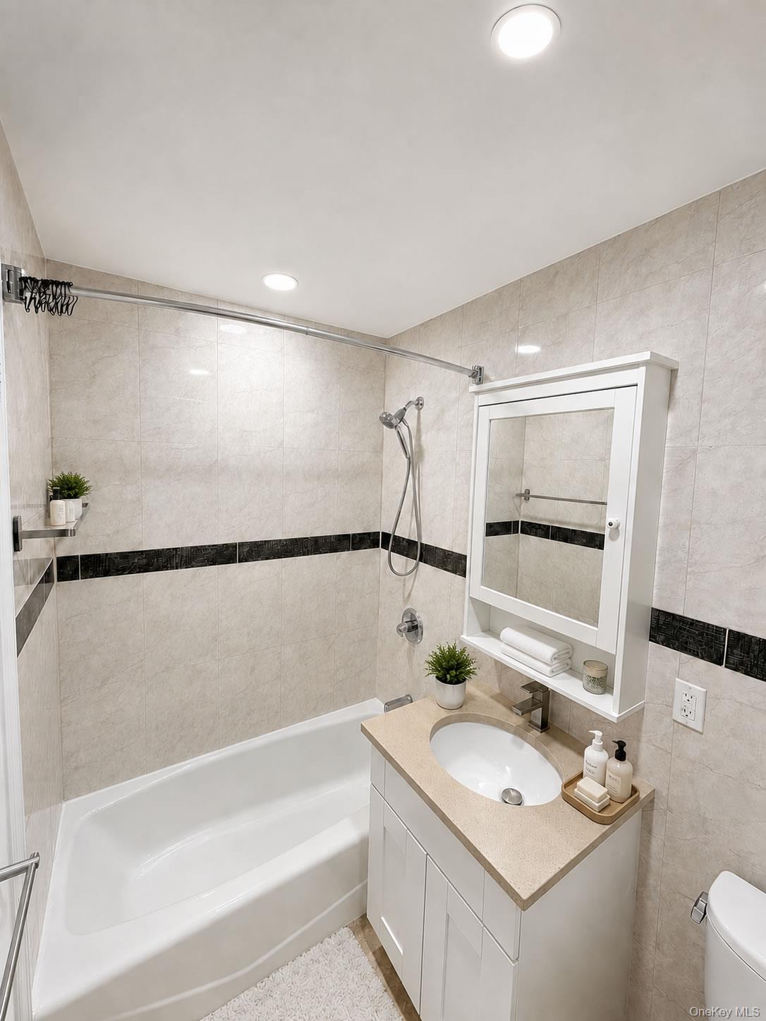 3749 81st Street, Unit 7D photo 43