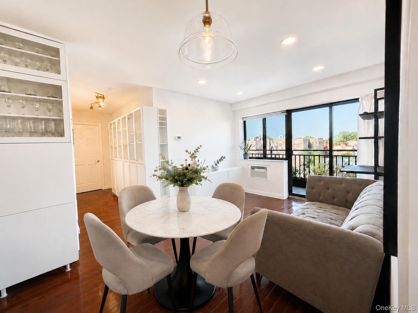 3749 81st Street, Unit 7D photo 39