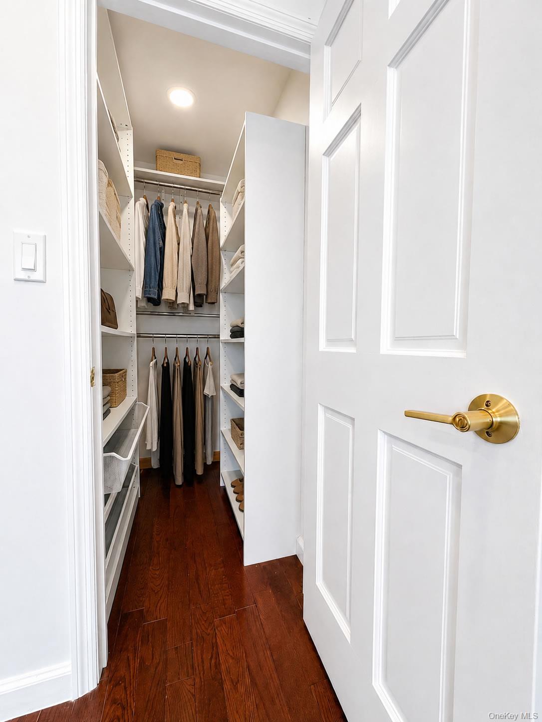3749 81st Street, Unit 7D photo 45