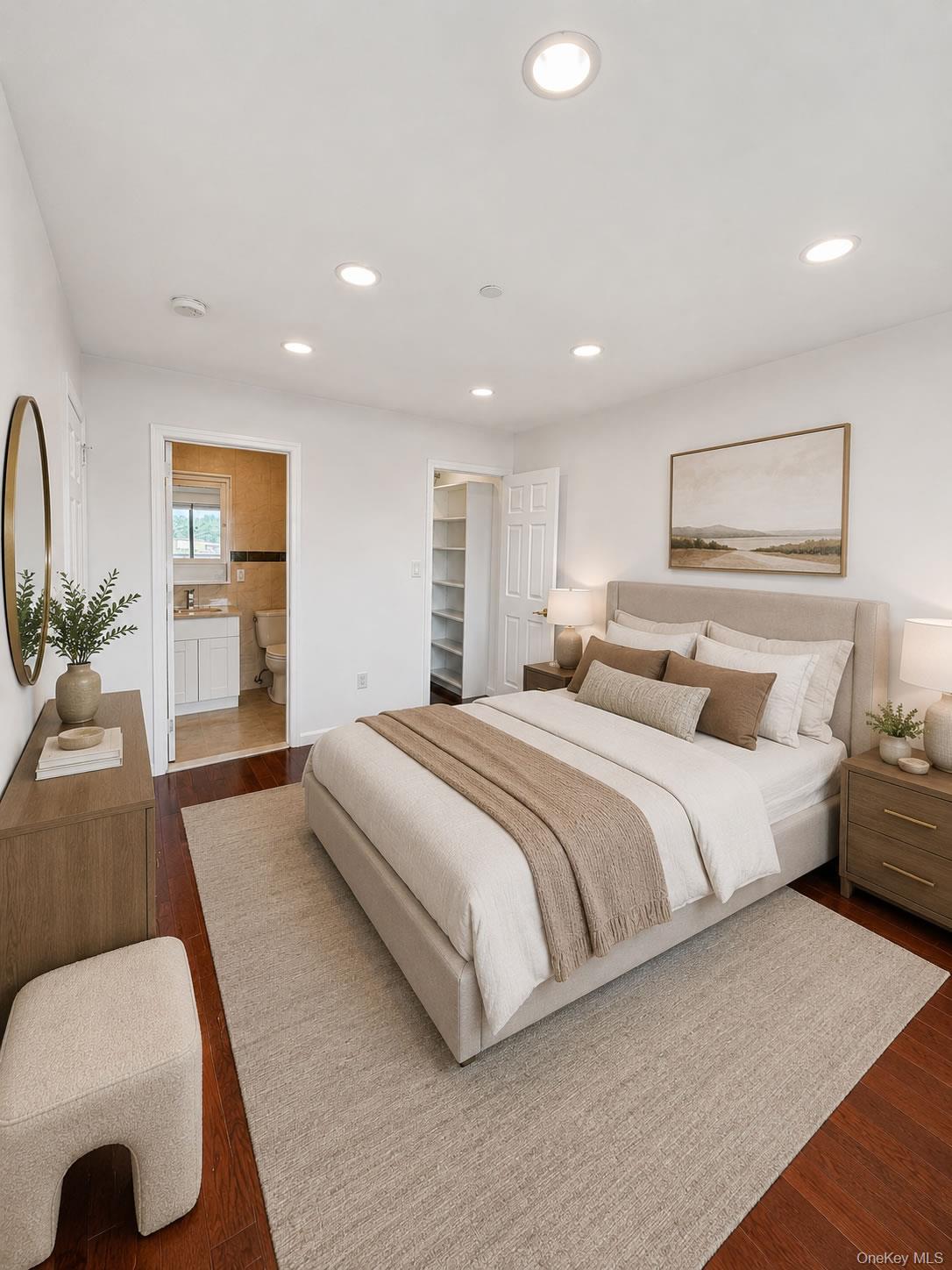 3749 81st Street, Unit 7D photo 42