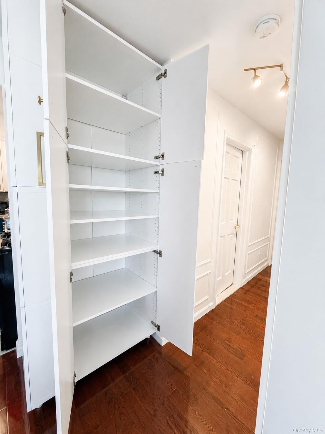 3749 81st Street, Unit 7D photo 5