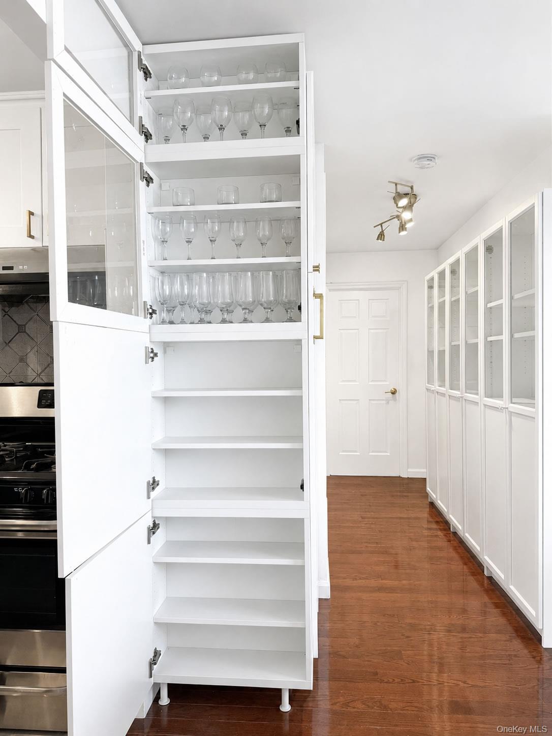 3749 81st Street, Unit 7D photo 4
