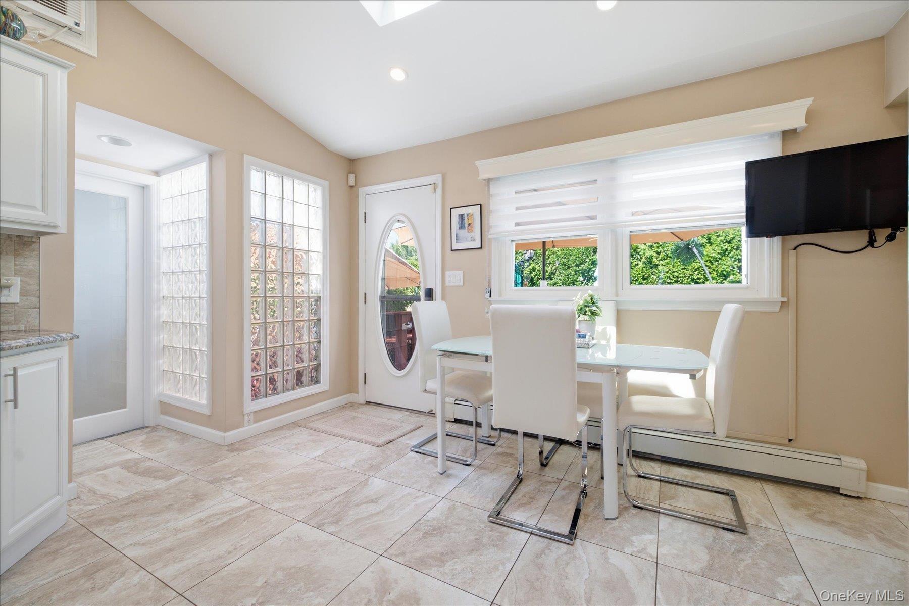 3495 Bayfield Boulevard – For Sale photo 11