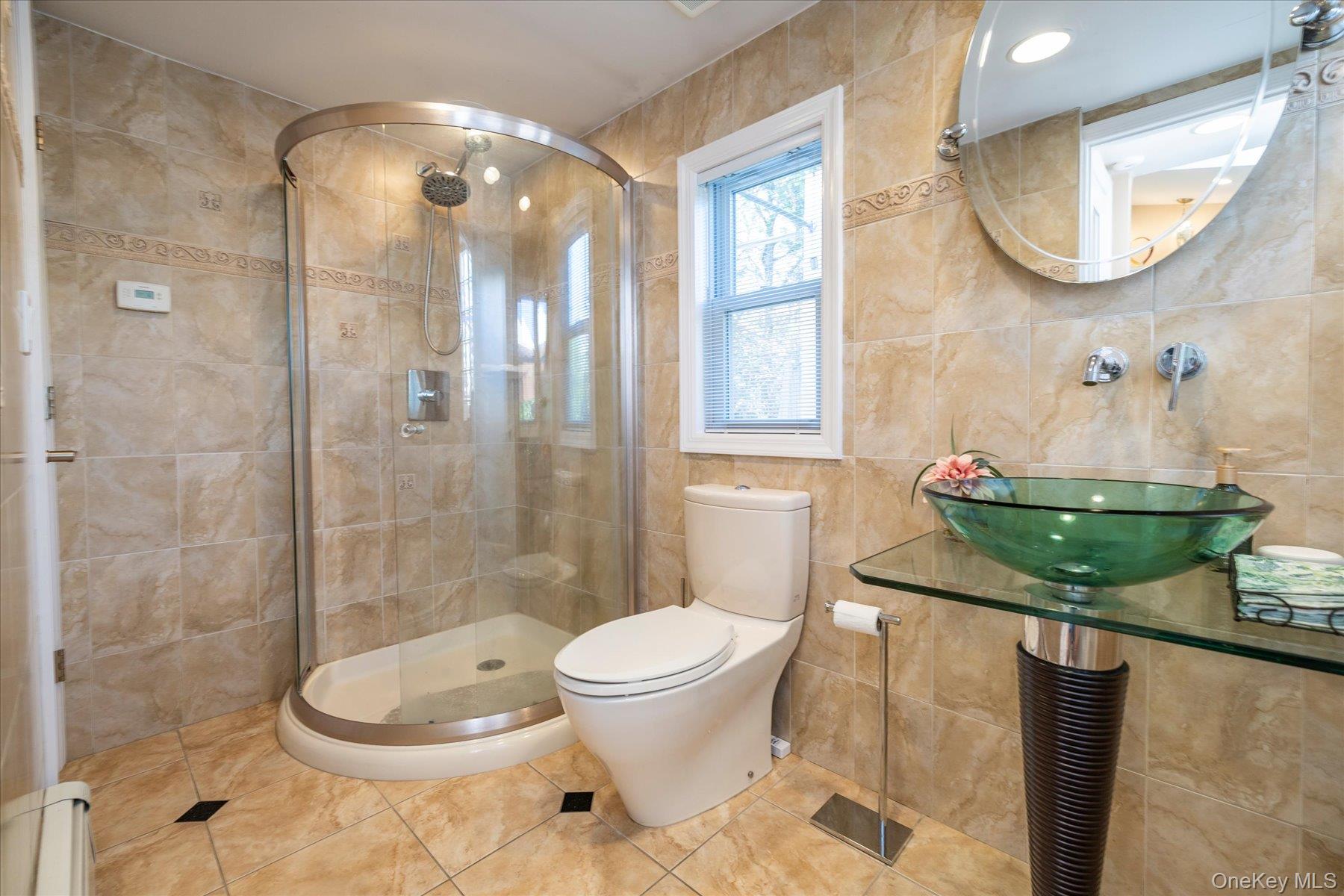 3495 Bayfield Boulevard – For Sale photo 17