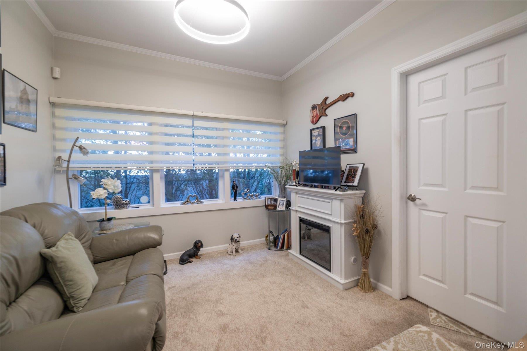 3495 Bayfield Boulevard – For Sale photo 16