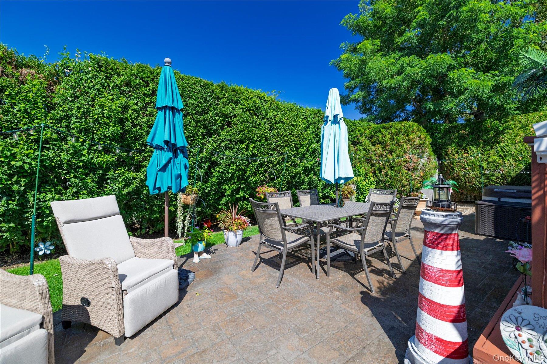 3495 Bayfield Boulevard – For Sale photo 30