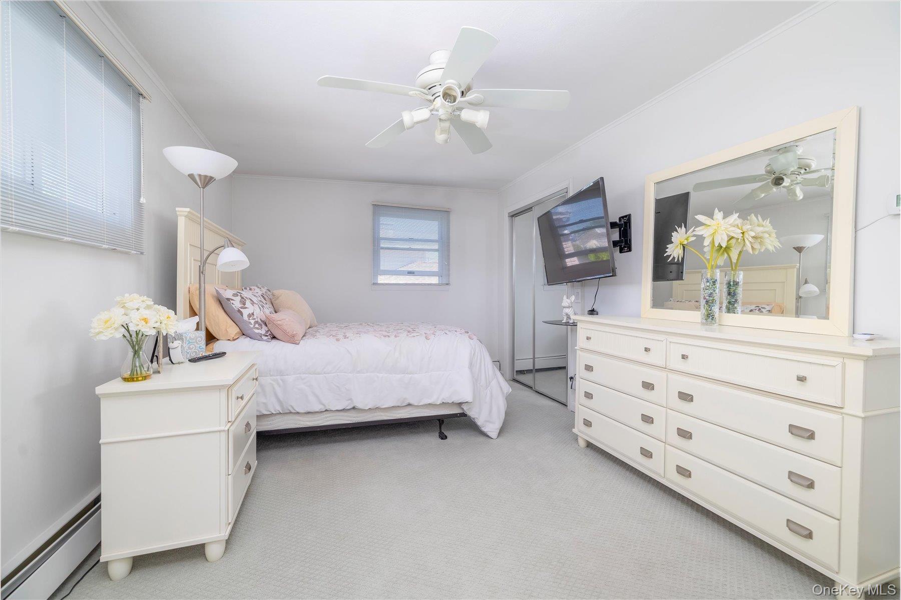 3495 Bayfield Boulevard – For Sale photo 24