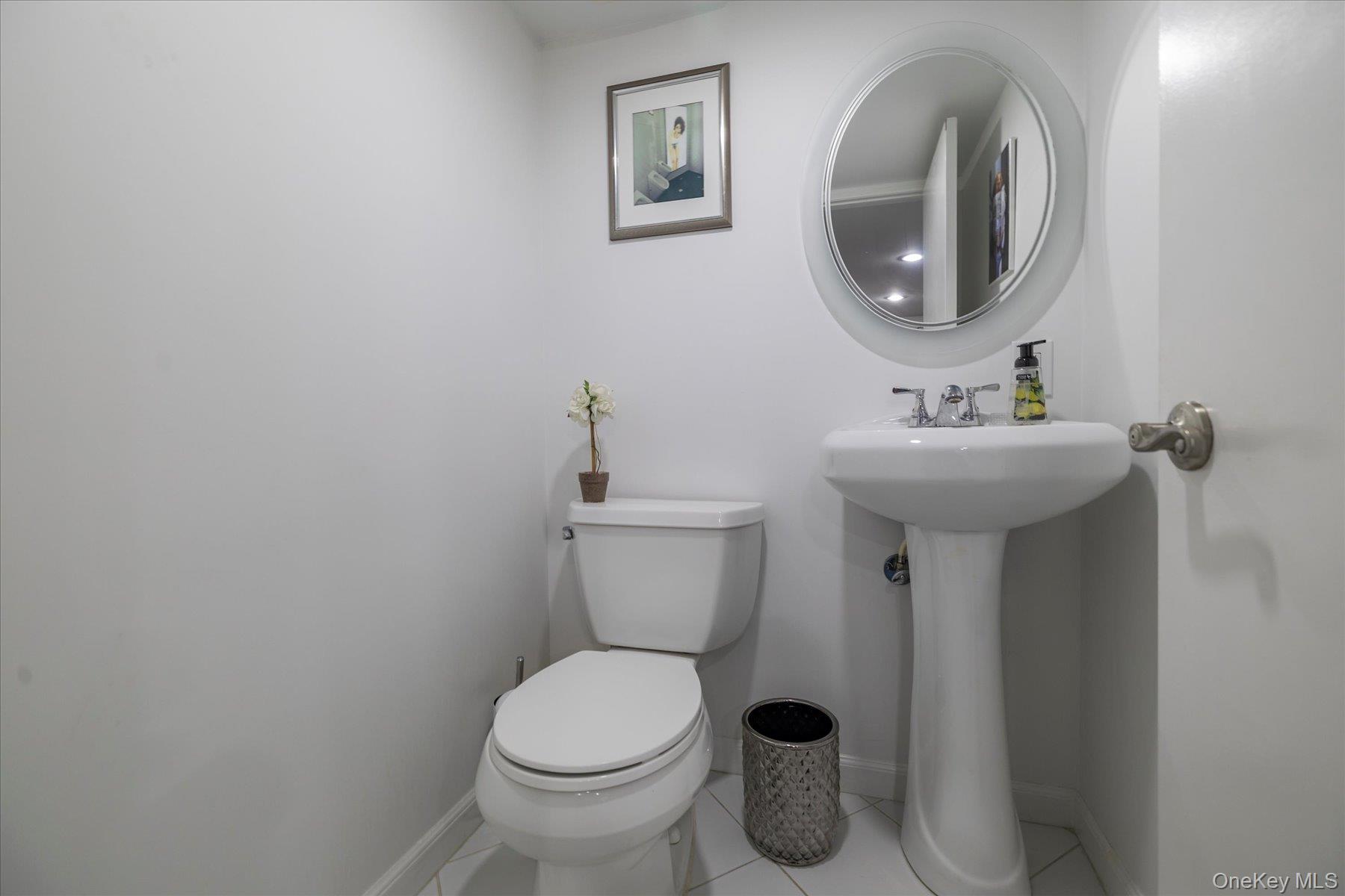 3495 Bayfield Boulevard – For Sale photo 26