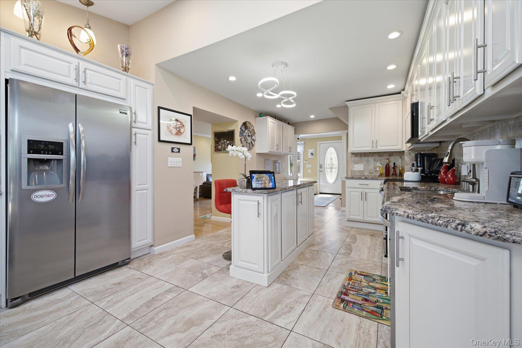 3495 Bayfield Boulevard – For Sale photo 12