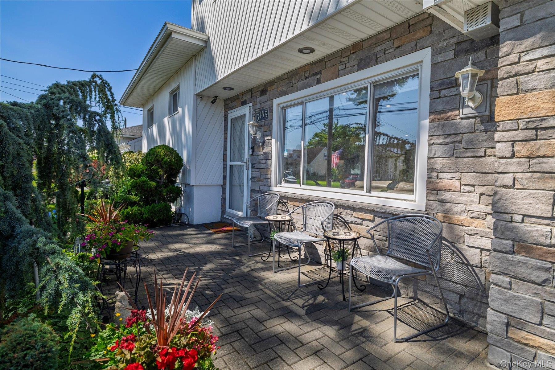 3495 Bayfield Boulevard – For Sale photo 27