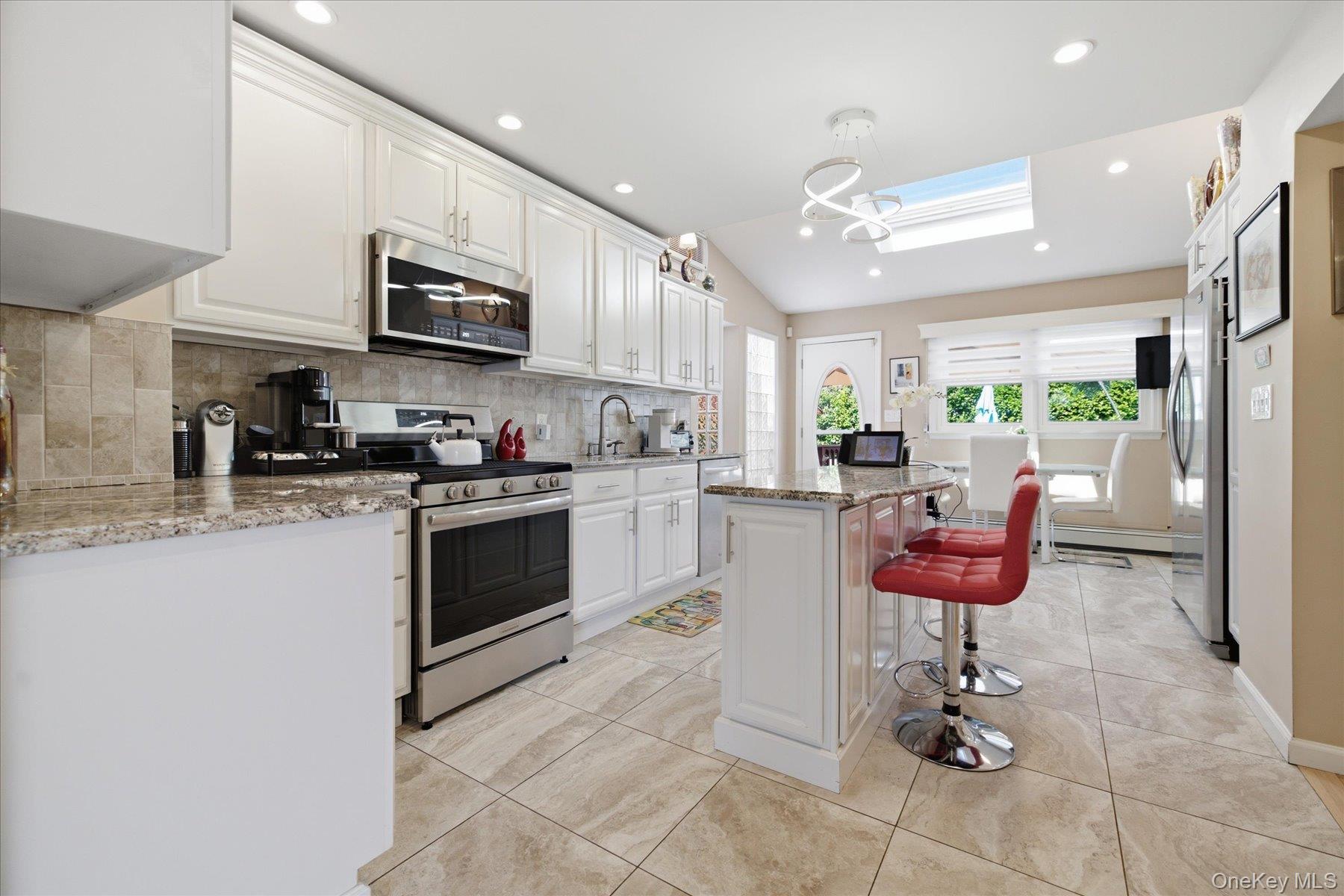 3495 Bayfield Boulevard – For Sale photo 9
