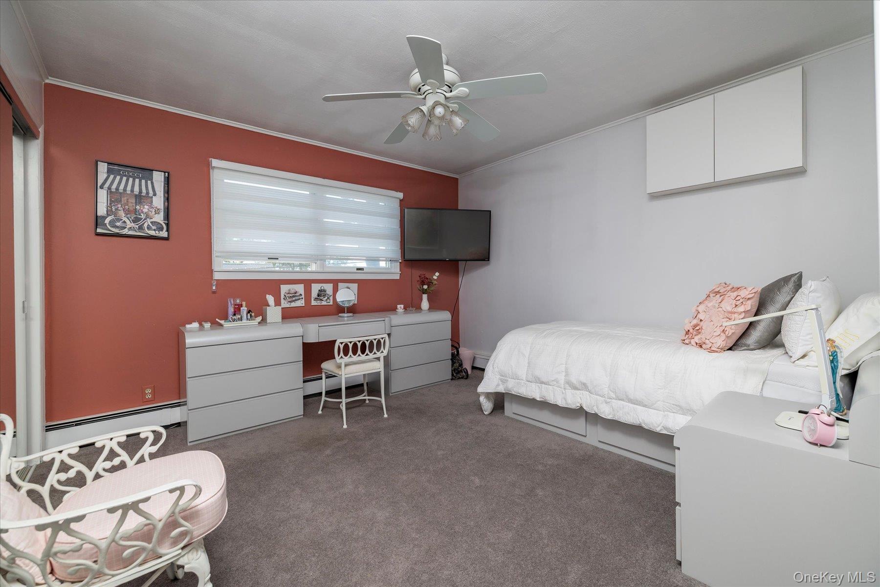 3495 Bayfield Boulevard – For Sale photo 22