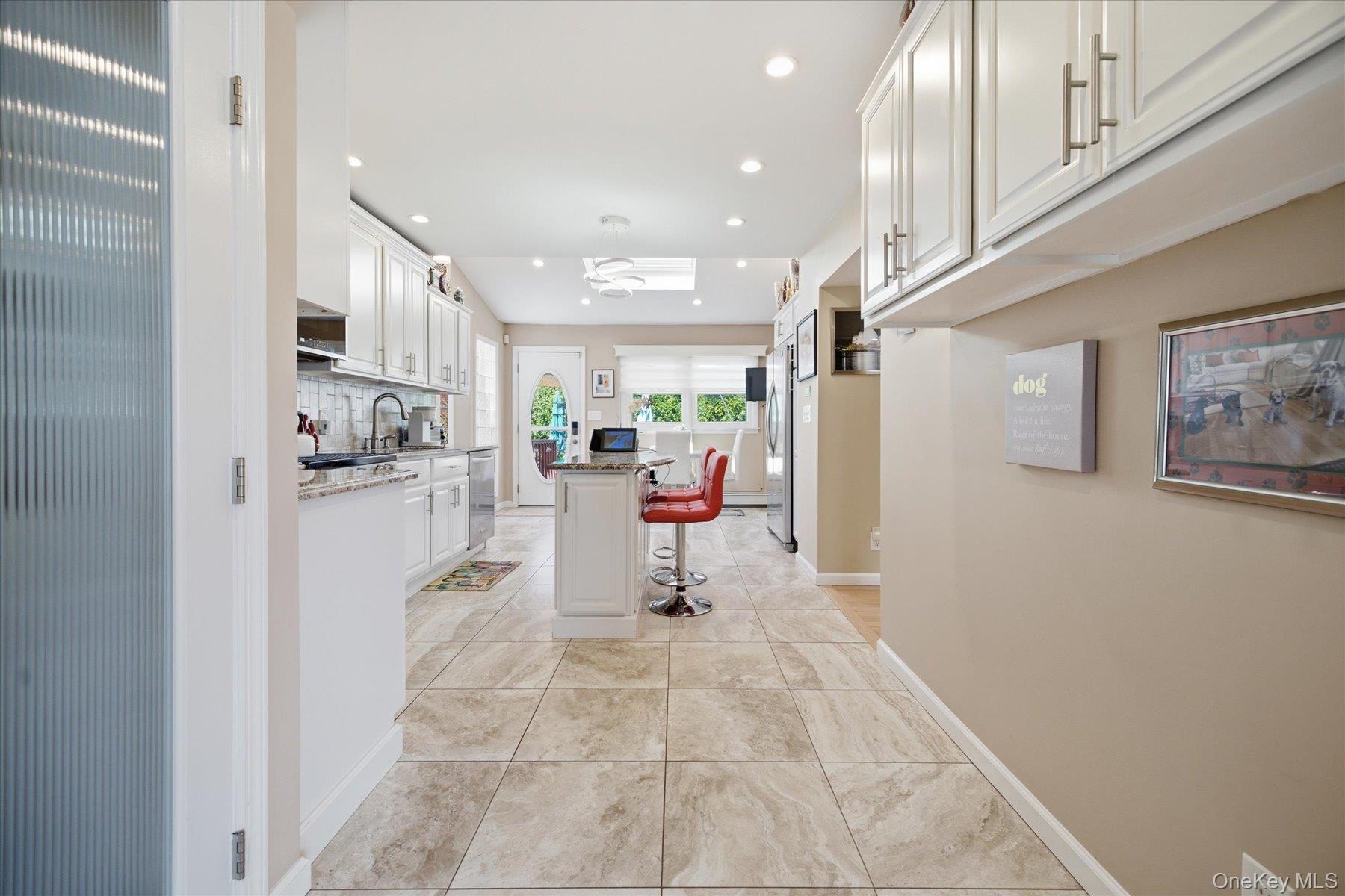 3495 Bayfield Boulevard – For Sale photo 13