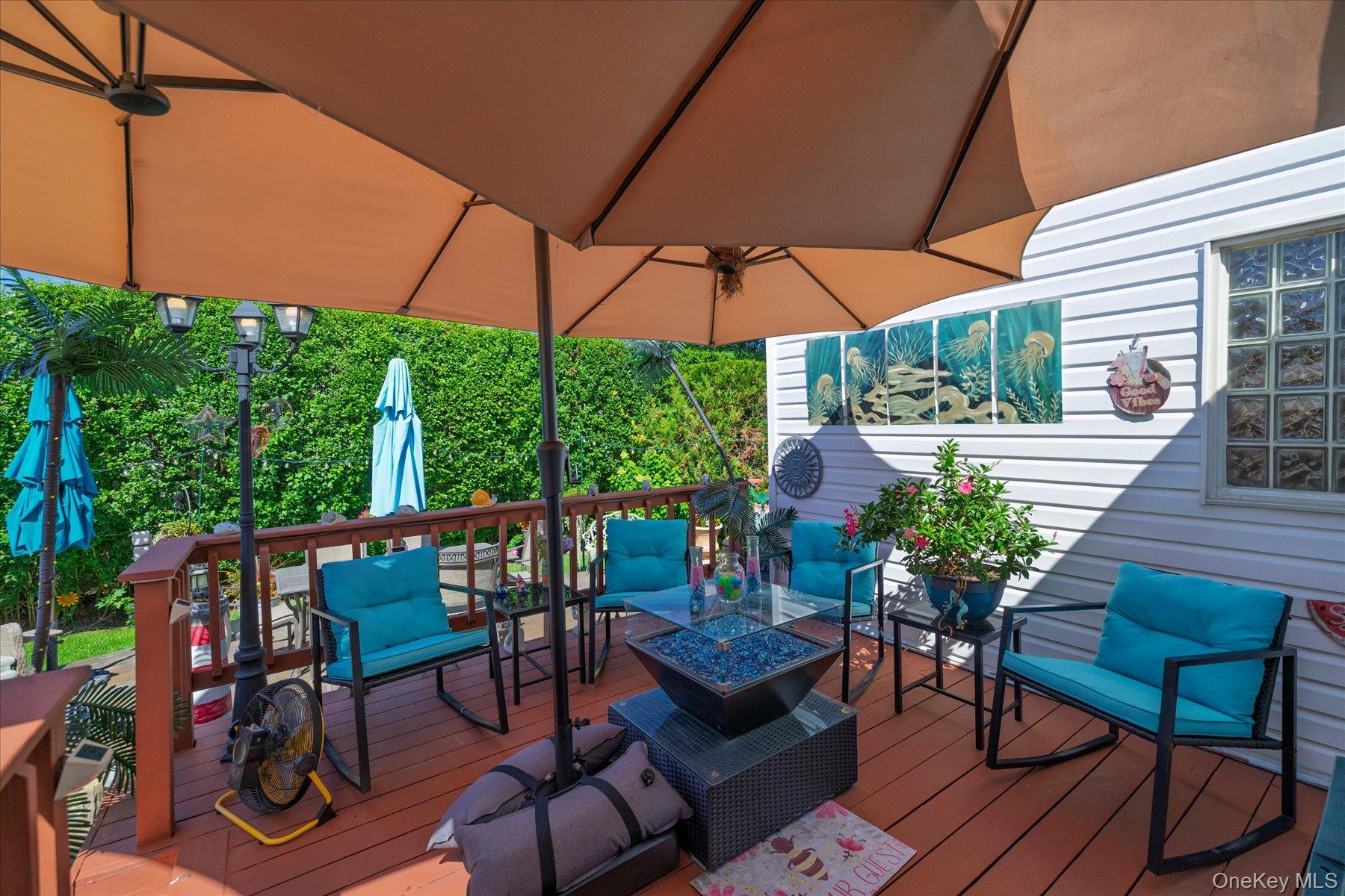 3495 Bayfield Boulevard – For Sale photo 34