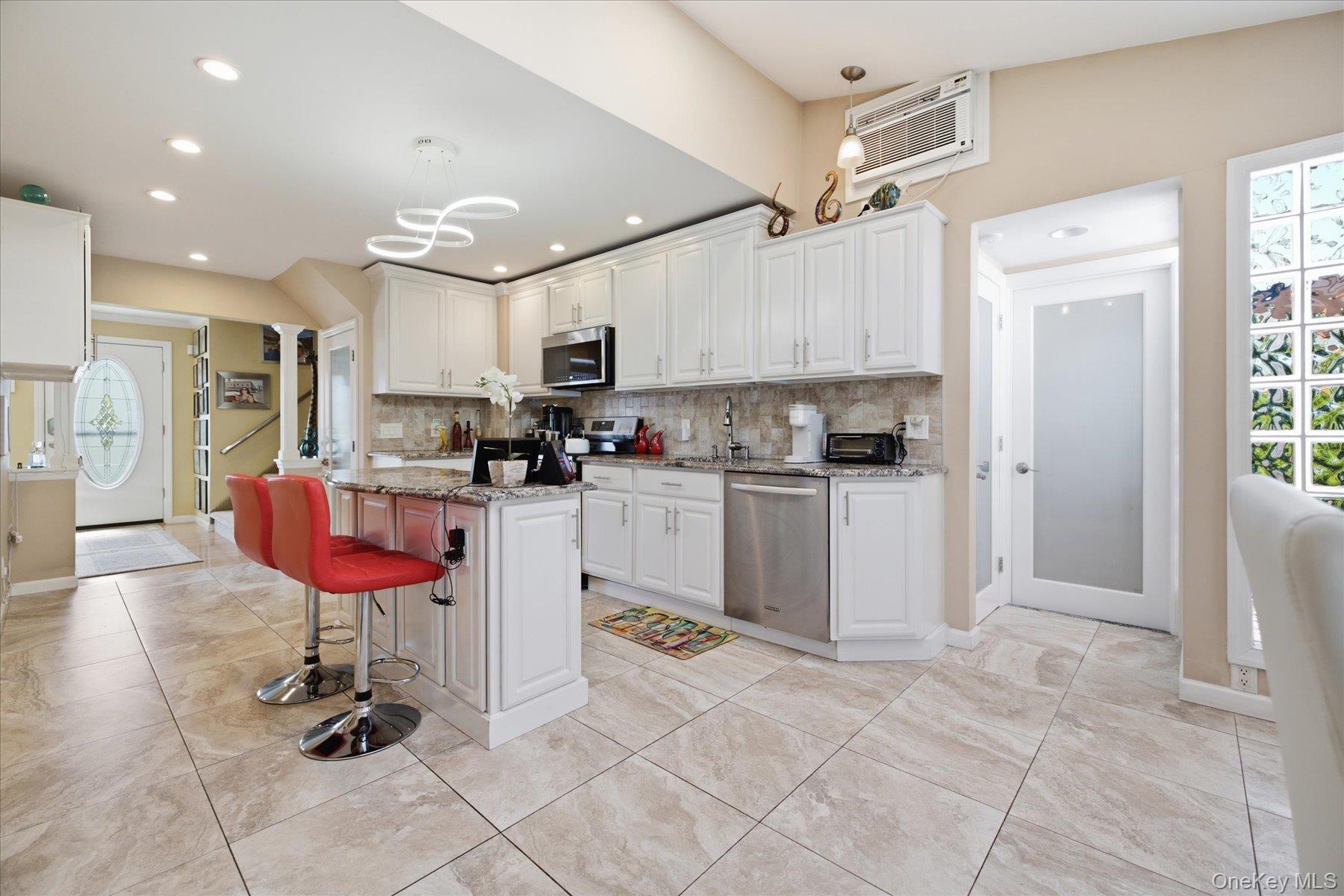 3495 Bayfield Boulevard – For Sale photo 10