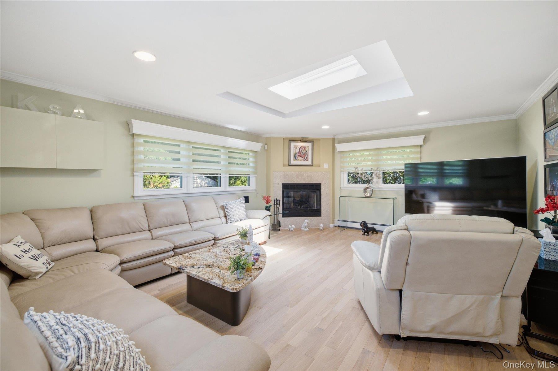 3495 Bayfield Boulevard – For Sale photo 14