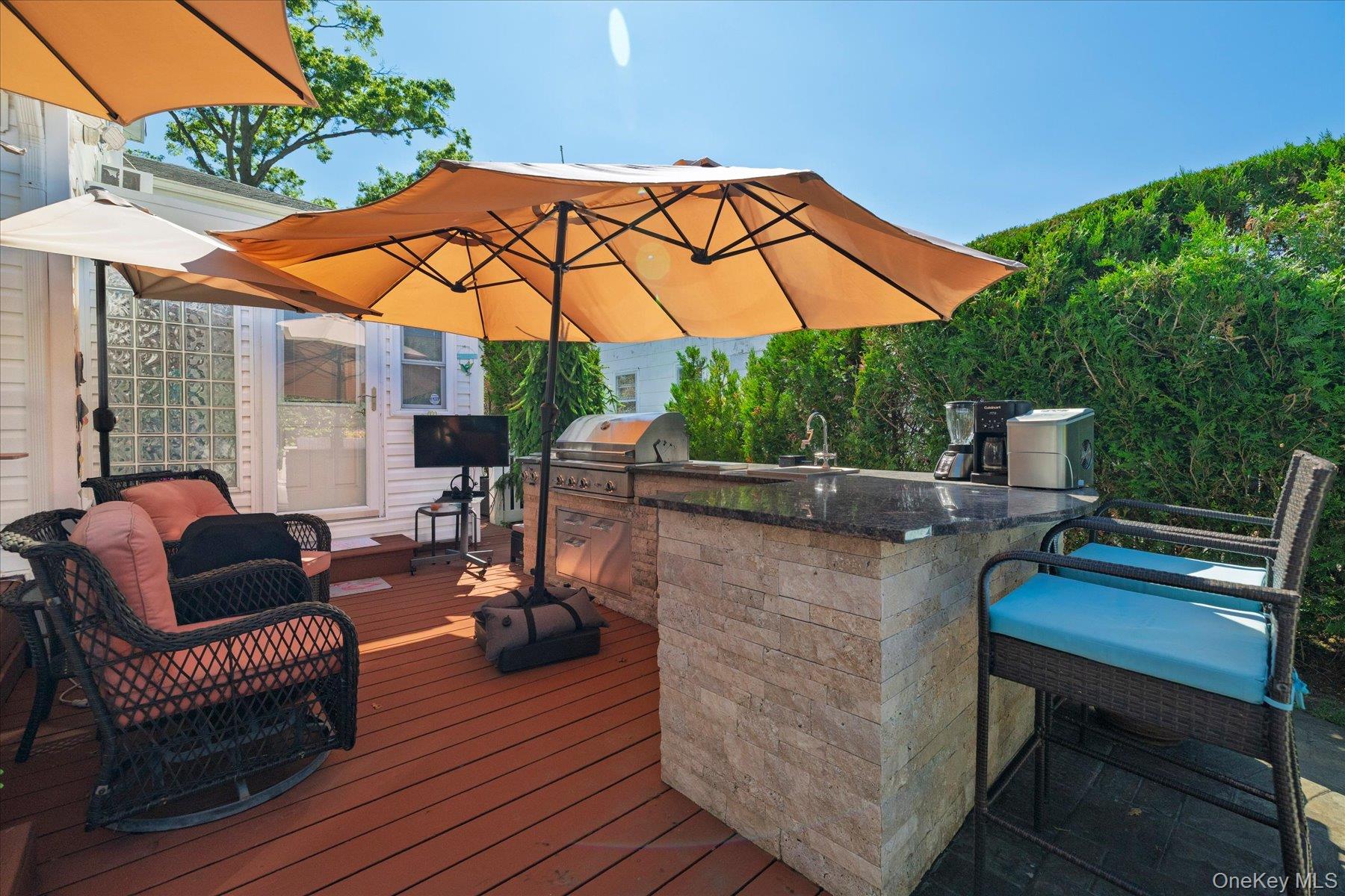 3495 Bayfield Boulevard – For Sale photo 29