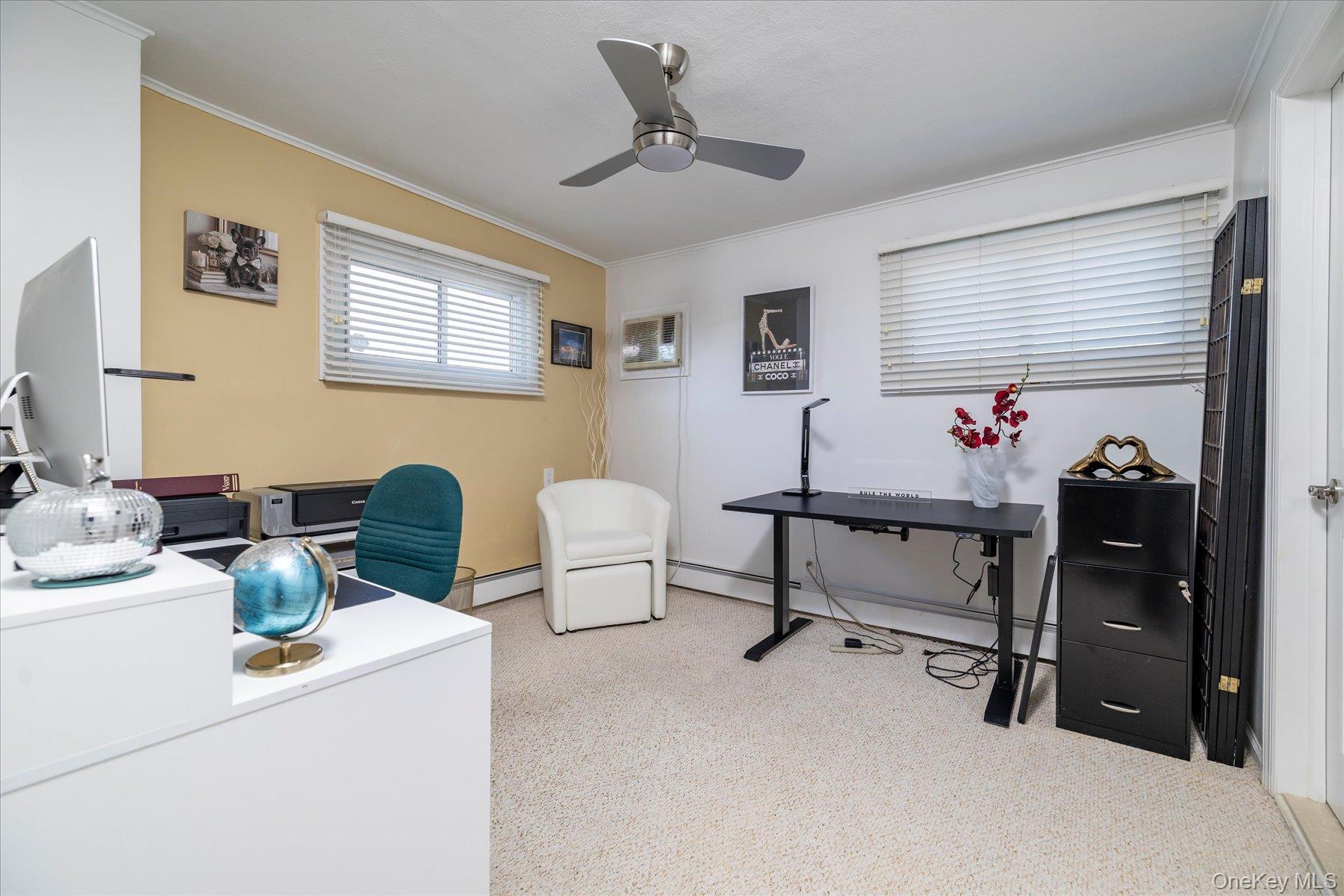 3495 Bayfield Boulevard – For Sale photo 21