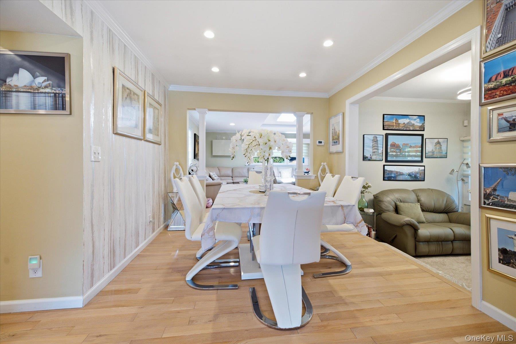 3495 Bayfield Boulevard – For Sale photo 8