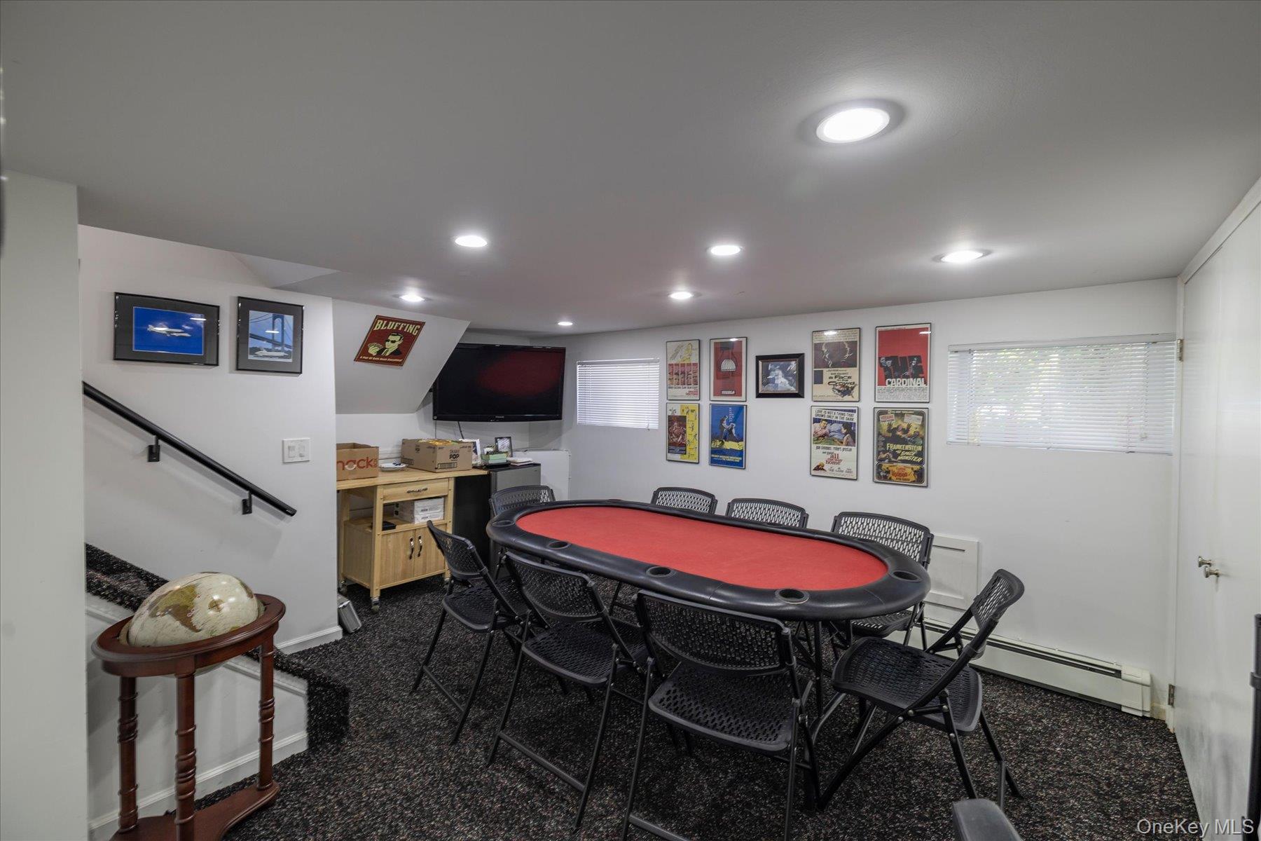 3495 Bayfield Boulevard – For Sale photo 25