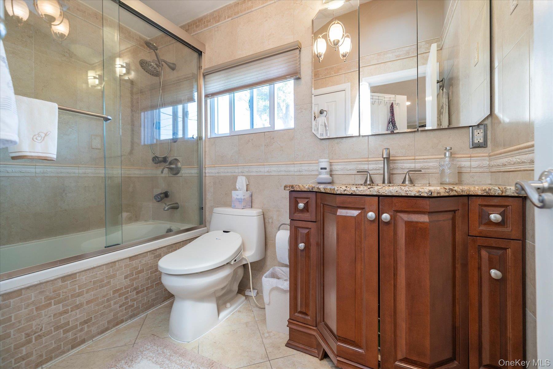 3495 Bayfield Boulevard – For Sale photo 20