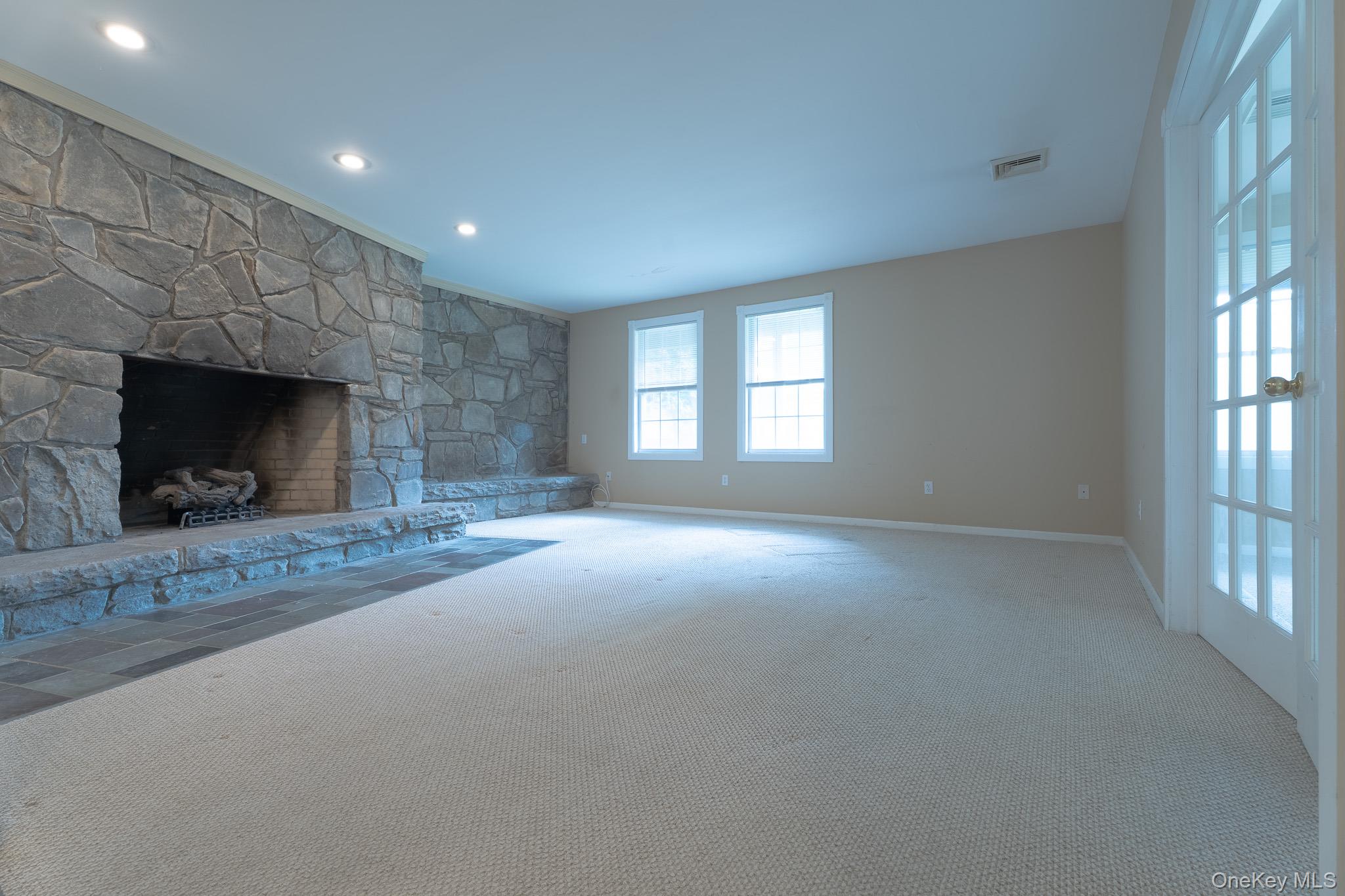 1-18 Willow Way, Unit 6 (Locust photo 7