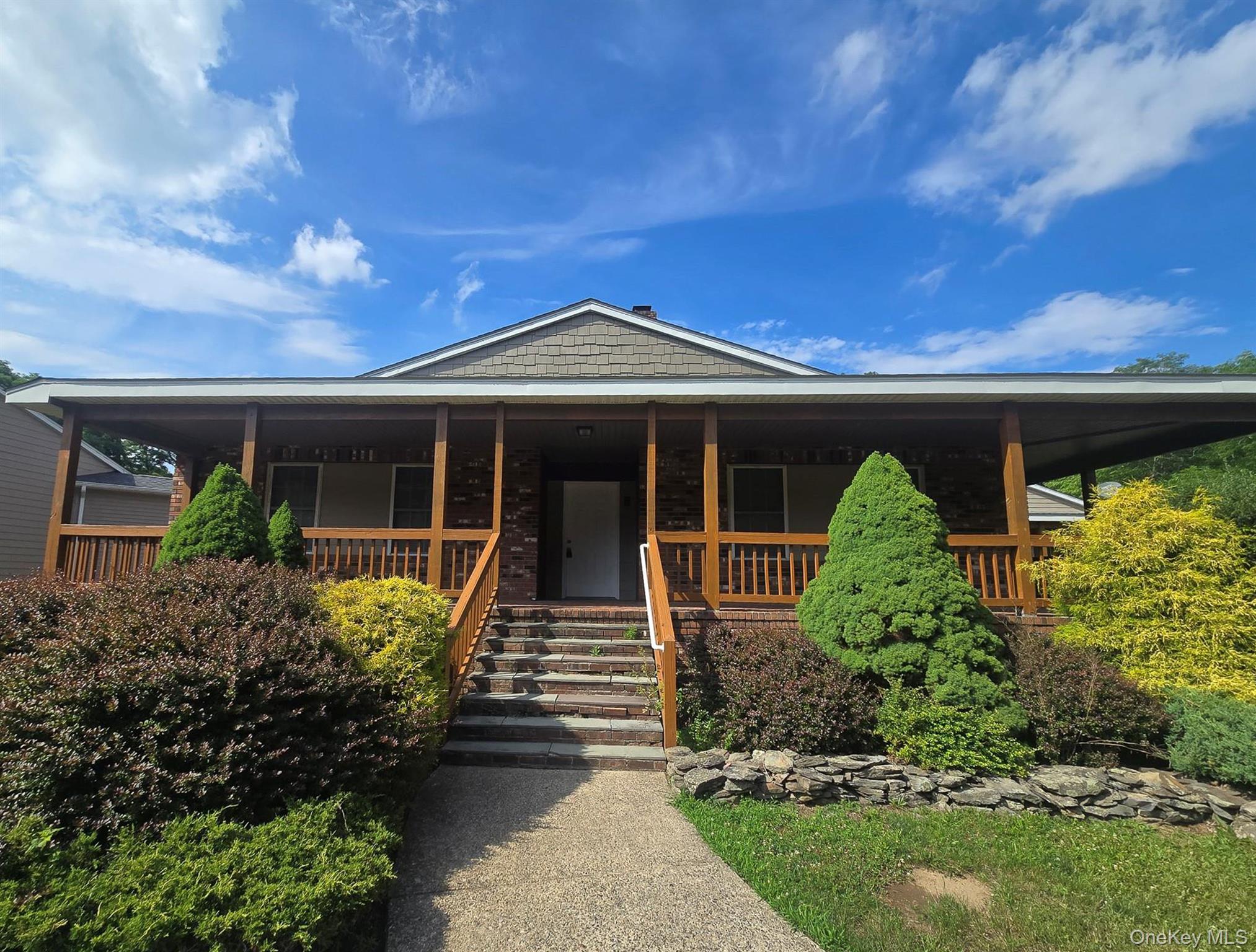 1-18 Willow Way, Unit 6 (Locust