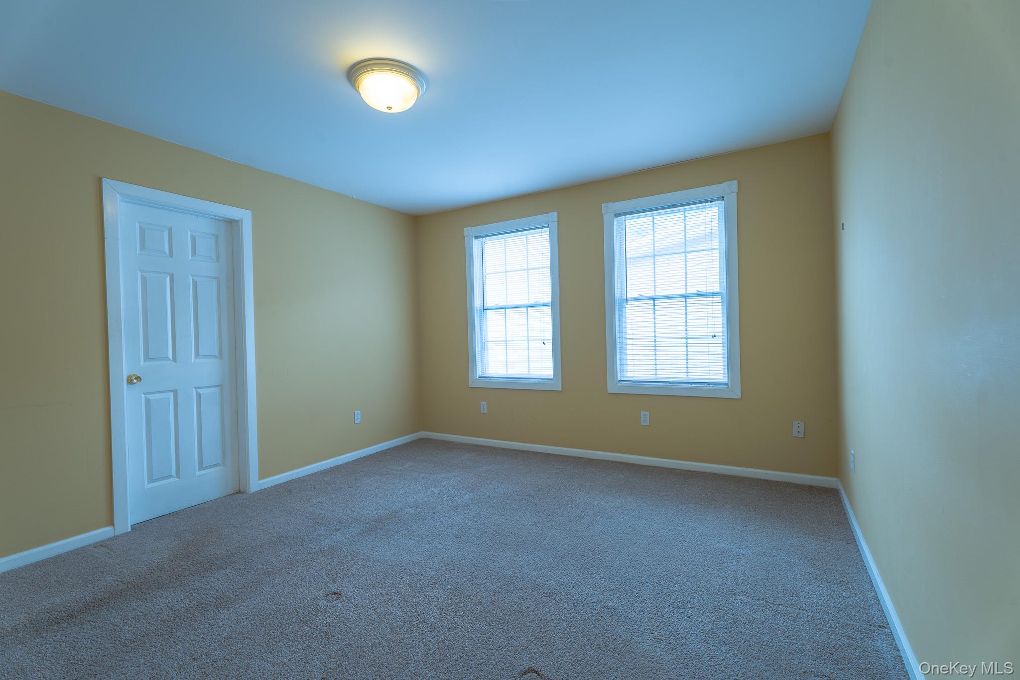1-18 Willow Way, Unit 6 (Locust photo 9