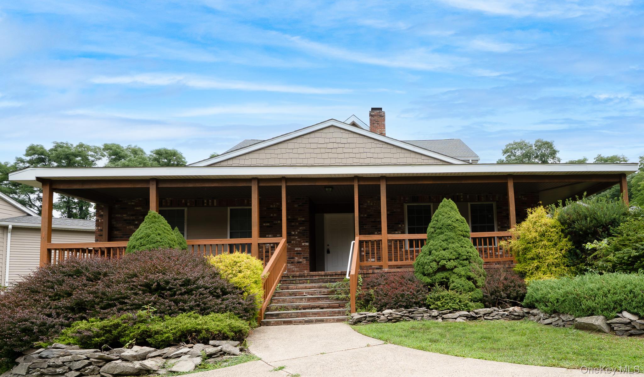 1-18 Willow Way, Unit 6 (Locust photo 12