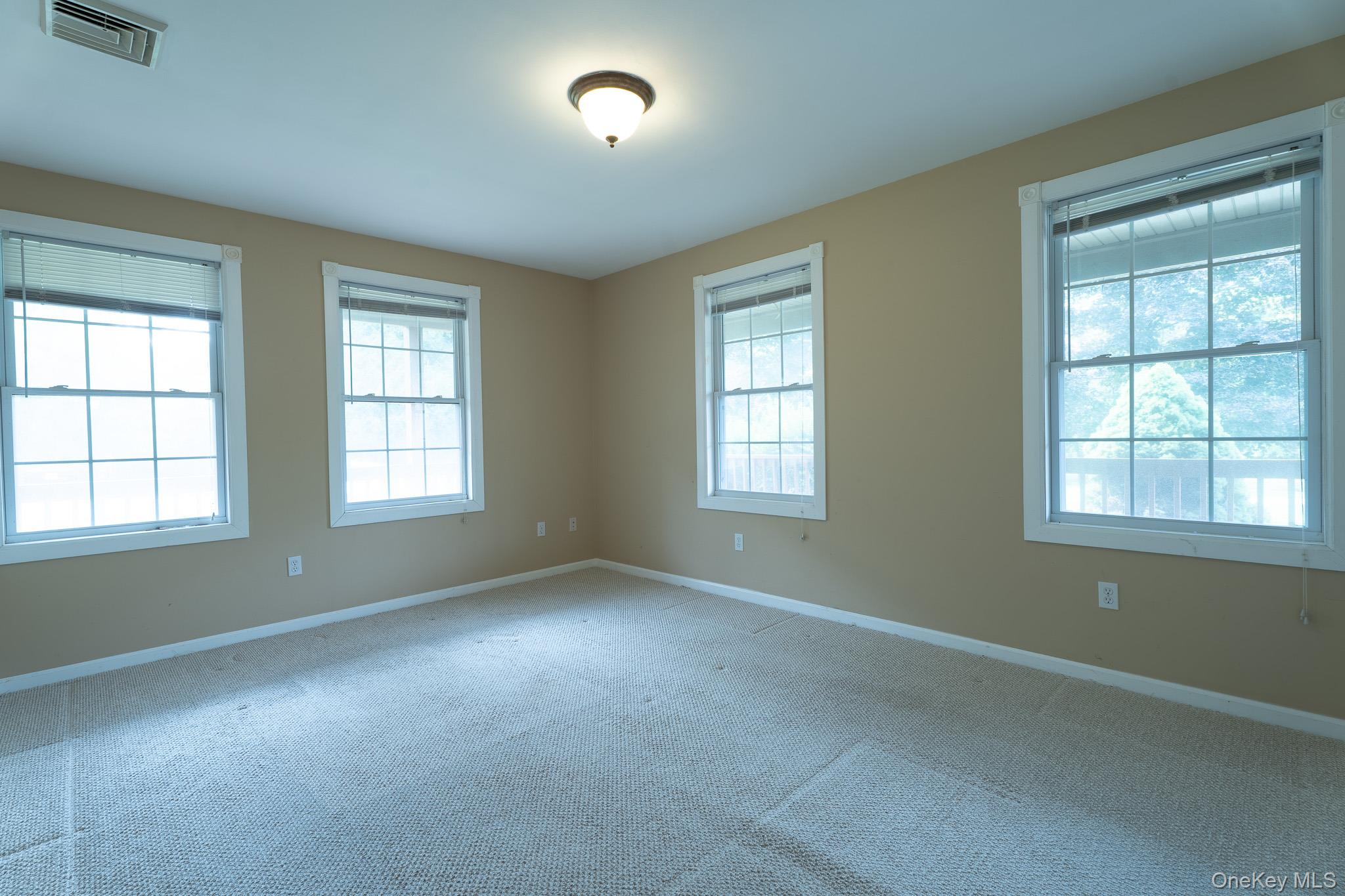 1-18 Willow Way, Unit 6 (Locust photo 8