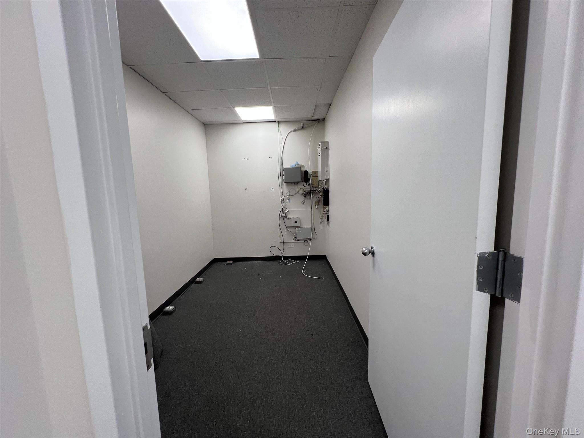 214-11 Northern Boulevard, Unit 1FL photo 6