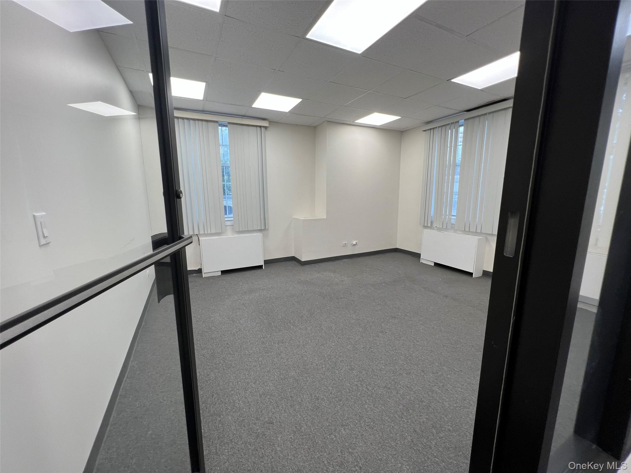 214-11 Northern Boulevard, Unit 1FL photo 5