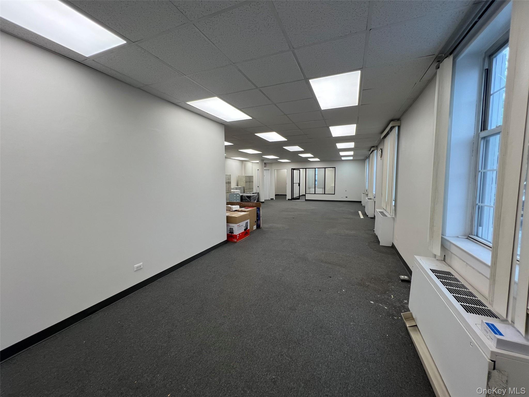 214-11 Northern Boulevard, Unit 1FL photo 3