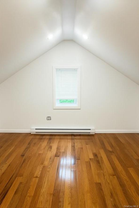 2453 State Route 209 – For Rent photo 10