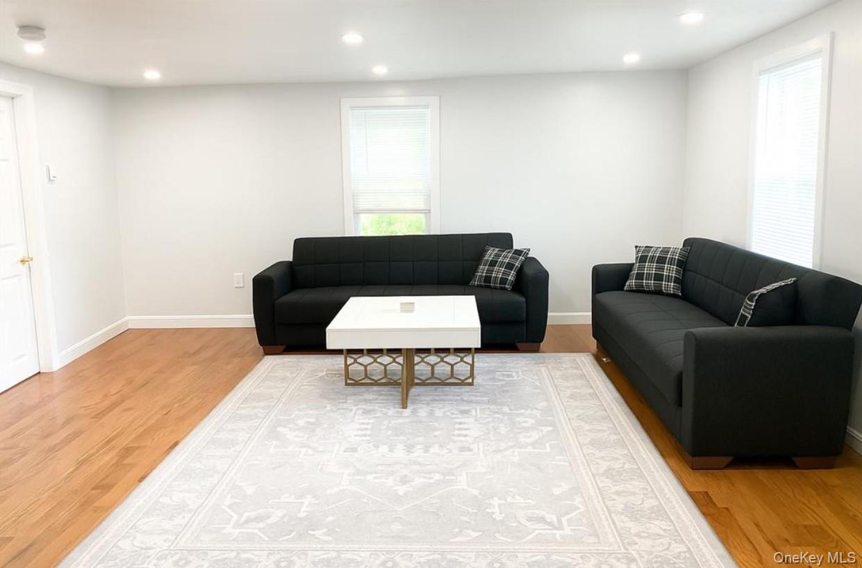 2453 State Route 209 – For Rent photo 5