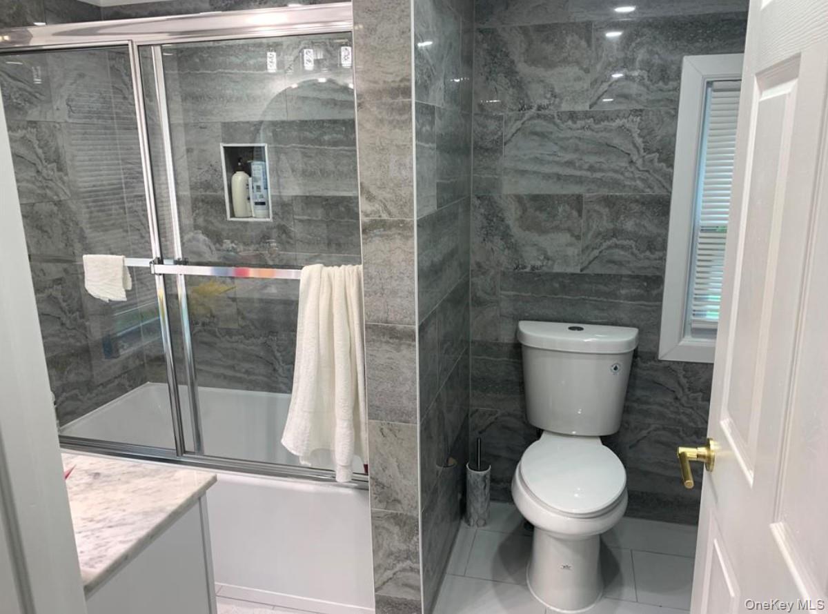 2453 State Route 209 – For Rent photo 12