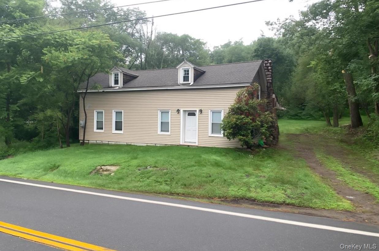 2453 State Route 209 – For Rent