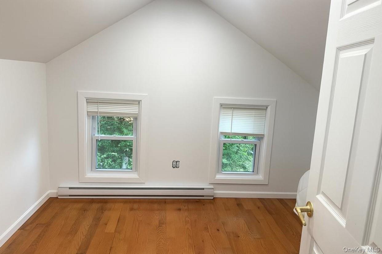 2453 State Route 209 – For Rent photo 9
